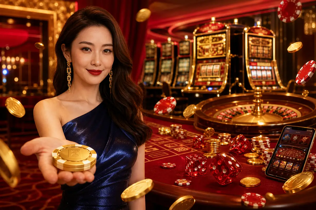 ck444444 লাইভ ক্যাসিনো বাকারা রুলেট গেম